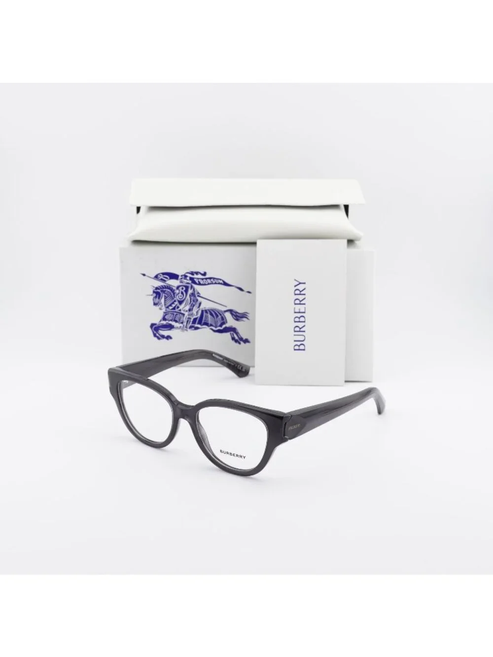 Burberry model be2421
